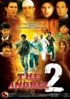 The Angrez 2(Hindi)
