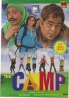 The Camp (Hindi)