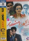 Turning 30!!! (Hindi)