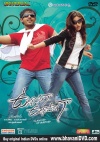 Latest Releases of 2009 Set.1 (6 DVDs)