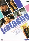 Utt Pataang (Hindi)