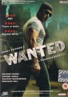Wanted (Hindi)