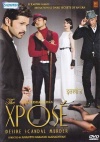 Xpose (Hindi)