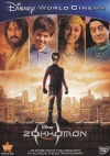 Zokkomon (Hindi)
