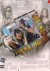 Zor Ka Jhatka Nonstop 52 songs (Songs DVD)