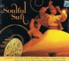 Soulful Sufi (2-discs) (Hindi Audio CD)