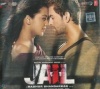 Jail (Hindi Audio CD)