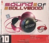 Sound Of Bollywood 10 (Hindi Audio 2 CD Set)