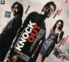 Knock Out (Hindi Audio CD)