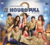 Housefull-2(Hindi Audio CD)