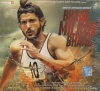 Bhaag Milkha Bhaag (Hindi Audio CD)