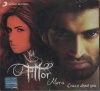 Yeh Fittor Mera (Hindi Audio) (2-CD Pack)