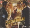 Once Upon A Time in Mumbai Dobara (Audio CD)