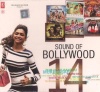 Sound Of Bollywood Vol.14 (Hindi 2 CD Pack)