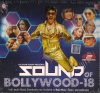 Sound of Bollywood Vol.18 (Audio CD) (2-Disc)