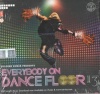 EveryBody On Dance Floor 13 (2-Discs) (Hindi Audio CD)