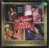Hot Summer Hits 2015   (Hindi Audio CD)