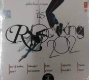 Its Rocking 2012 (Hindi 2 CD Pack)