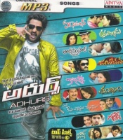 Top Hits Vol.179 (mp3 audio)