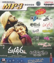 Top Hits Vol.145 (mp3 audio)