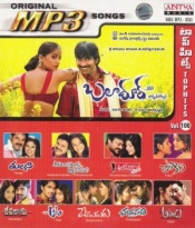 Top Hits Vol.100 (mp3 audio)