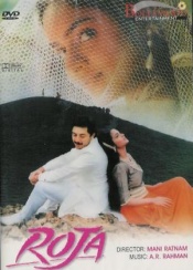 Roja (Hindi)