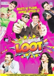 Loot (Hindi)