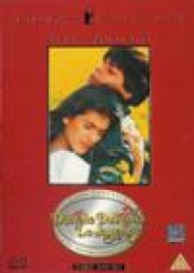 Dilwale Dulhania Le Jayenge (Hindi)