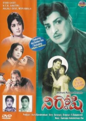 Nirdoshi