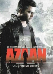 Azaan (Hindi)