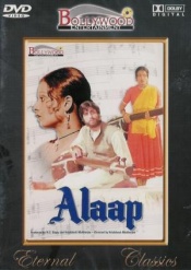Alaap (Hindi)