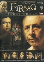 Firaaq (Hindi)