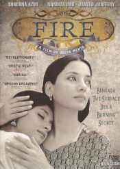 Fire (Hindi)