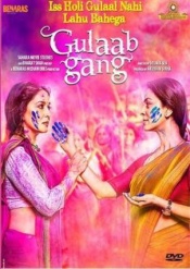 Gulaab Gang (Hindi)