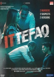 Ittefaq (Hindi)