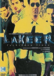 Lakeer (Hindi)