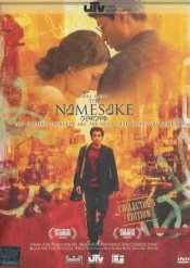 The Namesake (Hindi)