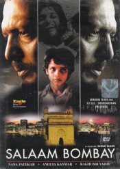 Salaam Bombay (Hindi)