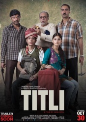 Titli (Hindi)