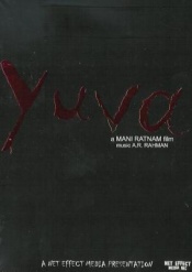 Yuva (Hindi)