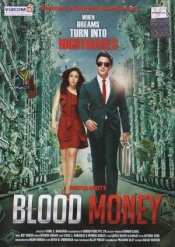 Blood Money (Hindi)