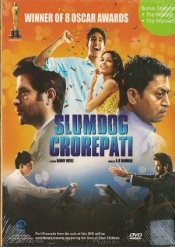 Slumdog Crorepati (Hindi)