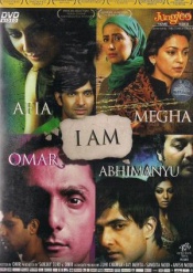 I Am (Hindi)