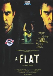 A Flat (Hindi)