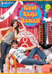 Band Baaja Baaraat (2-Disc) (Hindi)