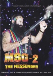 MSG - 2 (Hindi)
