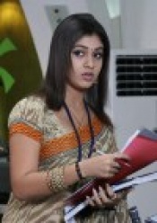 Block Busters of Nayanatara(6 DVDs)