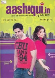 Aashiqui.in (Hindi)