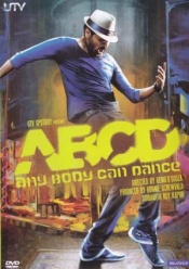 ABCD (Hindi)