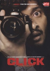 Click (Hindi)